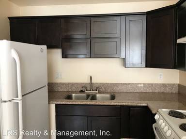 Main picture of 4077 48th St