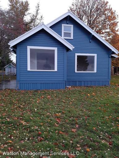 Main picture of 12716 S Dart Rd