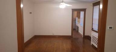 Main picture of 65 Parmalee Ave