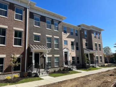 Main picture of 13766 Janney Ln