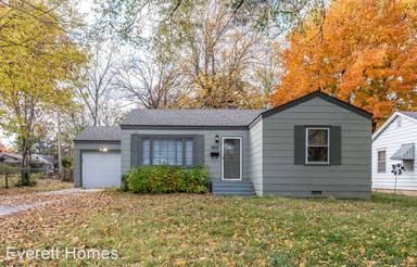 Main picture of 1973 E Cherry Ct