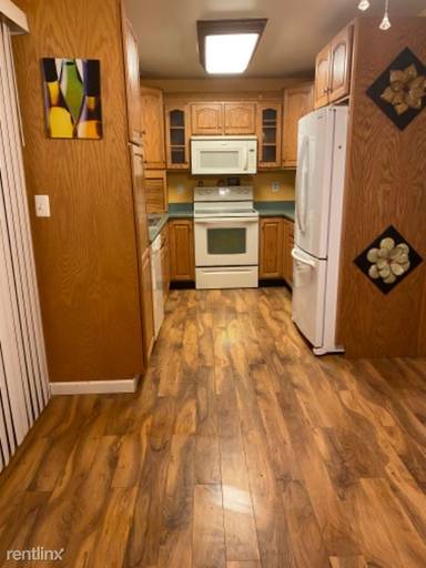 Main picture of 1015 Joyce Dr