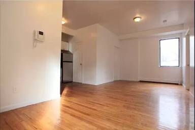 Main picture of 124 1st Ave