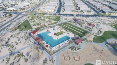 Main picture of 22697 E Tierra Grande