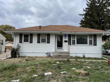 Main picture of 7029 Prairie Ave