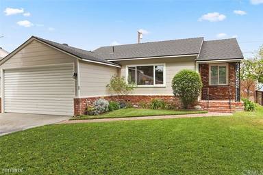 Main picture of 3446 Roxanne Ave