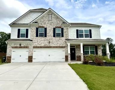 Main picture of 231 Sienna Blf