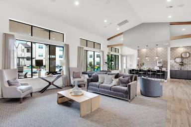 Main picture of Prose Copperfield