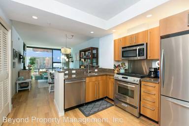 Main picture of Eleventh Avenue