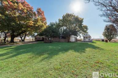 Main picture of 112 Everheart Rd