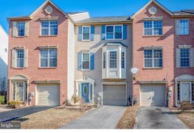 Main picture of 43 Wicklow Rd