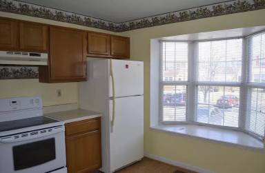 Main picture of 704 Saint Peters Ct