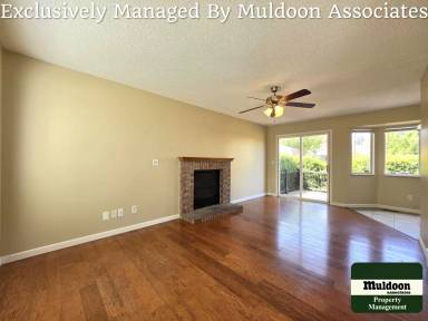 Main picture of 5920 Kittery Dr