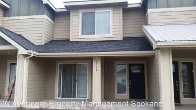 Main picture of 1710 N Willamette Rd