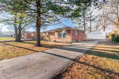 Main picture of 2428 Weber Ln