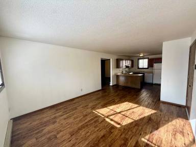 Main picture of 4914 Basswood Dr