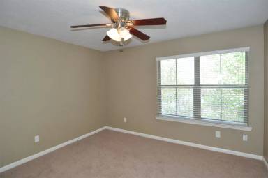Main picture of 21483 W Wallis Dr