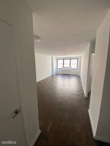 Main picture of 96 5th Ave Apartments