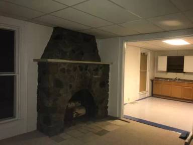 Main picture of 4302 Lakeside Dr