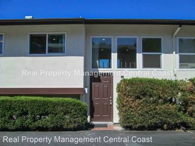Main picture of 311 Longview Ln