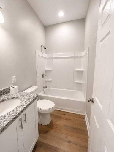 Main picture of 383 N Water Ave