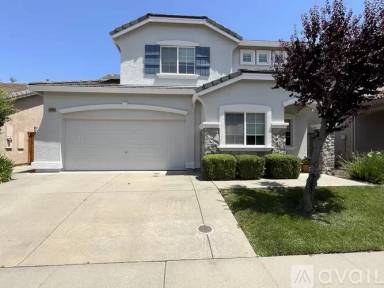 Main picture of 1516 Blue Beaver Way