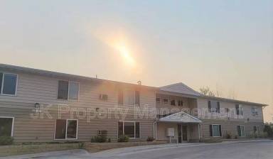 Main picture of 5000 4th Ave N