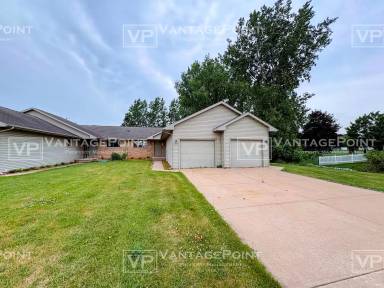Main picture of 2524 Telluride Trl