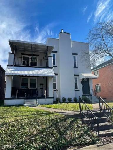 Main picture of 1444 15th St