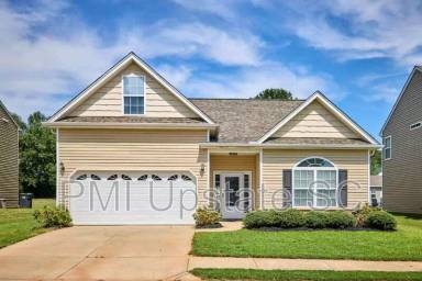 Main picture of 5 Norwell Ln