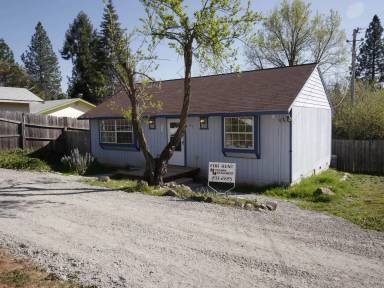 Main picture of 41 Veterans Ln