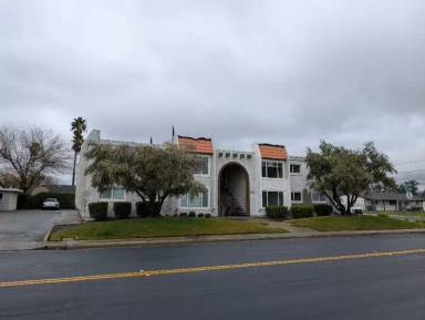 Main picture of 2364 Las Plumas Ave