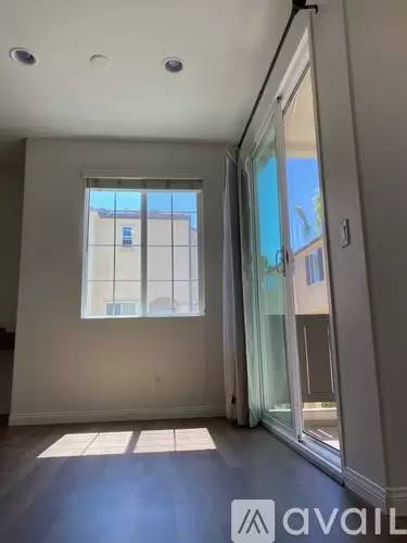 Main picture of 5091 Tranquil Way