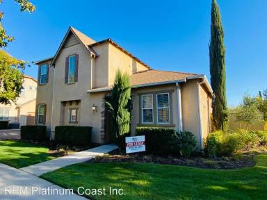 Main picture of 4109 Harlan Ranch Blvd