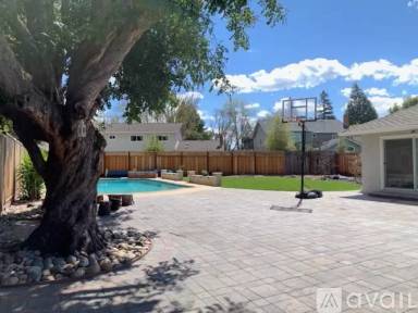 Main picture of 4848 Pipit Ct