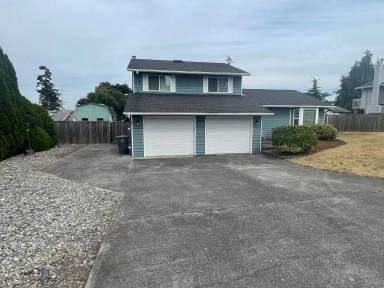 Main picture of 2026 Baymont Dr