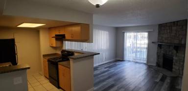 Main picture of 13494 E Jewell Ave