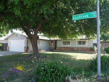 Main picture of 7455 Saybrook Dr