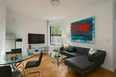 Main picture of 203 17th St