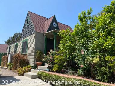 Main picture of 3134 41st St