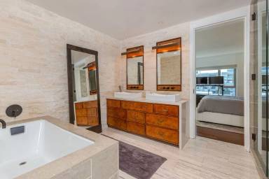 Main picture of W Hollywood