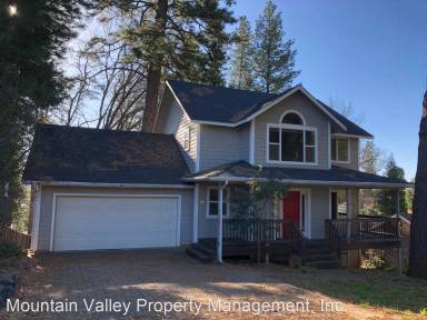 Main picture of 775 Annex Ave