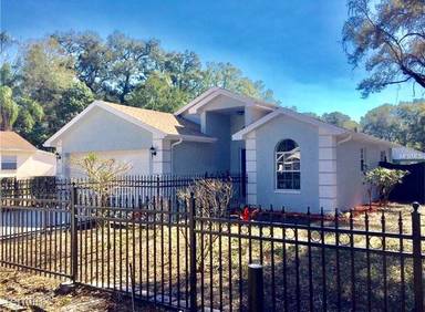 Main picture of 1509 E Louisiana Ave