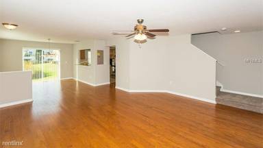 Main picture of 5439 Limestone Ln