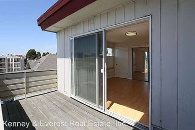 Main picture of 267 Lester Ave