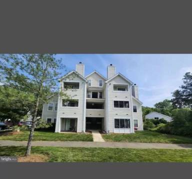 Main picture of 4512 Lord Loudoun Ct
