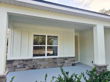 Main picture of 3624 W Lappula Ln
