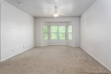 Main picture of Melrose Court