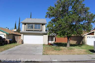 Main picture of 5601 Monitor St