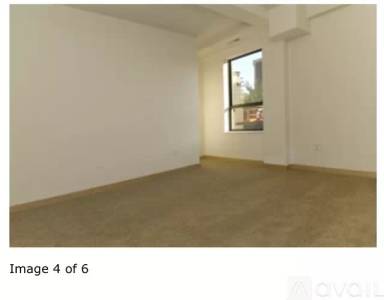 Main picture of 22 E Dayton St
